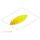 Arbeitsscheinwerfer LED HELLA 1G0 996 676-001