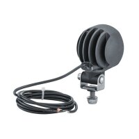 Arbeitsscheinwerfer LED Nahfeldausleuchtung 2.000mm HELLA...