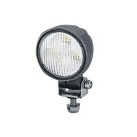 Arbeitsscheinwerfer LED Bodenausleuchtung 2.000mm HELLA...