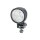 Arbeitsscheinwerfer LED Bodenausleuchtung 2.000mm HELLA 1G0 996 676-021