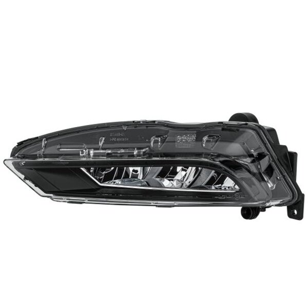 Nebelscheinwerfer links LED HELLA für SEAT ATECA (KH7/ KHP)