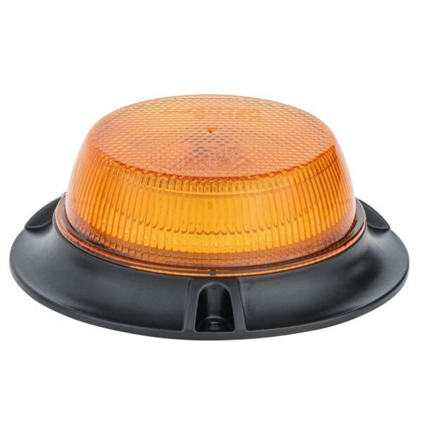 Blitz-Kennlicht LED HELLA für DAF