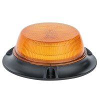 Blitz-Kennlicht LED HELLA für DAF