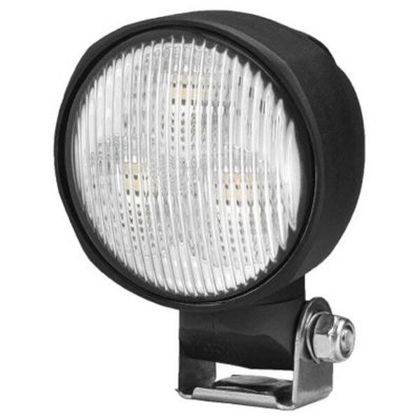 Rückfahrleuchte hinten LED 2.000mm HELLA 2ZR 996 676-031