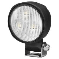 Rückfahrleuchte hinten LED 2.000mm HELLA 2ZR 996...
