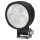 Rückfahrleuchte hinten LED 2.000mm HELLA 2ZR 996 676-031