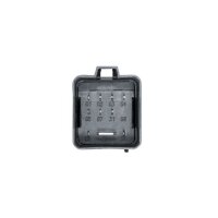 Glow Time Control Unit 12 V 10-pin HELLA suitable for...