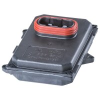 Steuergerät Hauptscheinwerfer beidseitig 12 V Xenon...