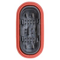 Steuergerät Hauptscheinwerfer beidseitig 12 V Xenon...