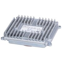 Steuergerät Scheinwerfer beidseitig LED HELLA...