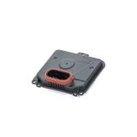 Steuergerät Scheinwerfer beidseitig LED HELLA für AUDI A4 B9 Avant (8W5/ 8WD)
