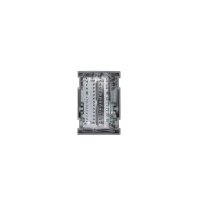 Steuergerät Hauptscheinwerfer beidseitig 12 V LED...