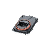 Steuergerät Hauptscheinwerfer beidseitig 12 V LED HELLA für u.a. VW GOLF