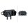 Sensor Abgasdruck HELLA für FORD USA EXPLORER (U2/ U_)