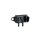 Sensor Abgasdruck HELLA für FORD USA EXPLORER (U2/ U_)
