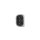 Sensor Abgasdruck 3polig HELLA für FORD TRANSIT COURIER B460/Großraumlimousine