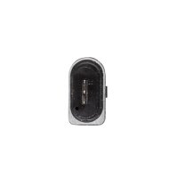 Sensor Abgasdruck HELLA für AUDI A5 Sportback (F5A/...