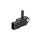 Sensor Abgasdruck HELLA für AUDI A5 Sportback (F5A/ F5F)