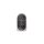 Sensor Abgasdruck 3-polig HELLA für SEAT LEON ST (5F8)
