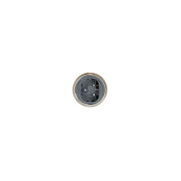 Sensor Exhaust Pressure screw connection 3-pin HELLA for...