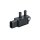 Sensor Abgasdruck 3-polig HELLA für SKODA OCTAVIA III Combi (5E5/ 5E6)