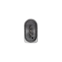 Sensor Exhaust Pressure screwed 3-pin HELLA for e.g....