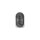 Sensor Abgasdruck HELLA für VW PASSAT ALLTRACK B8 Variant (3G5/ CB5)