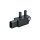 Sensor Abgasdruck HELLA für VW PASSAT ALLTRACK B8 Variant (3G5/ CB5)