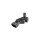 Boost Pressure Sensor 4-pin HELLA sensor expertise suitable for e.g. OPEL