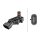 Sensor Ladedruck HELLA für OPEL PEUGEOT CHEVROLET GENERAL MOTORS
