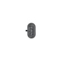 Sensor Ladedruck 3-polig HELLA für RENAULT LAGUNA II...
