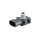 Sensor Ladedruck 3-polig HELLA für RENAULT LAGUNA II (BG0/1_)