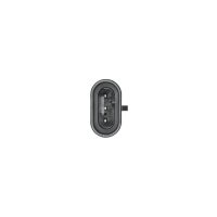 Sensor Ladedruck HELLA für CHEVROLET CAPTIVA (C100/...