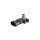 Sensor Ladedruck HELLA für CHEVROLET CAPTIVA (C100/ C140)