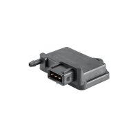 Boost Pressure Sensor 3-pin HELLA sensor expertise suitable for AUDI and others