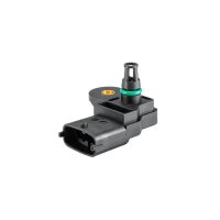 Sensor Saugrohrdruck 4-polig HELLA für DAILY III Pritsche/Fahrgestell