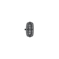 Sensor Saugrohrdruck HELLA für ELANTRA III (XD)