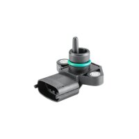 Sensor Saugrohrdruck HELLA für ELANTRA III (XD)