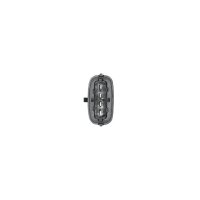 Sensor Ladedruck HELLA für SANTA FÉ II (CM)