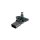 Sensor Ladedruck HELLA für AUDI A6 C6 (4F2)