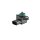 Sensor Saugrohrdruck 3-polig HELLA für SX4 / SX4 CLASSIC (EY/ GY)