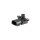Sensor Saugrohrdruck 3-polig HELLA für JEEP GRAND CHEROKEE III (WH/ WK)