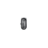 Sensor Ladedruck 4-polig HELLA für VW TRANSPORTER T6...
