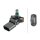 Sensor Ladedruck 4-polig HELLA für VW TRANSPORTER T6 Kasten (SGA/ SGH/ SHA/ SHH)