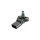 Sensor Ladedruck 4-polig HELLA für VW TRANSPORTER T6 Kasten (SGA/ SGH/ SHA/ SHH)