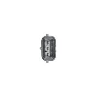 Sensor Ladedruck HELLA für MAZDA 626 V Station Wagon...