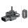 Sensor Ladedruck HELLA für MAZDA 626 V Station Wagon (GW)