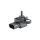 Sensor Ladedruck HELLA für MAZDA 626 V Station Wagon (GW)