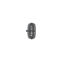 Sensor Ladedruck 4-polig HELLA für ix35 (LM/ EL/ ELH)