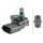 Sensor Ladedruck 4-polig HELLA für OPEL INSIGNIA A (G09)